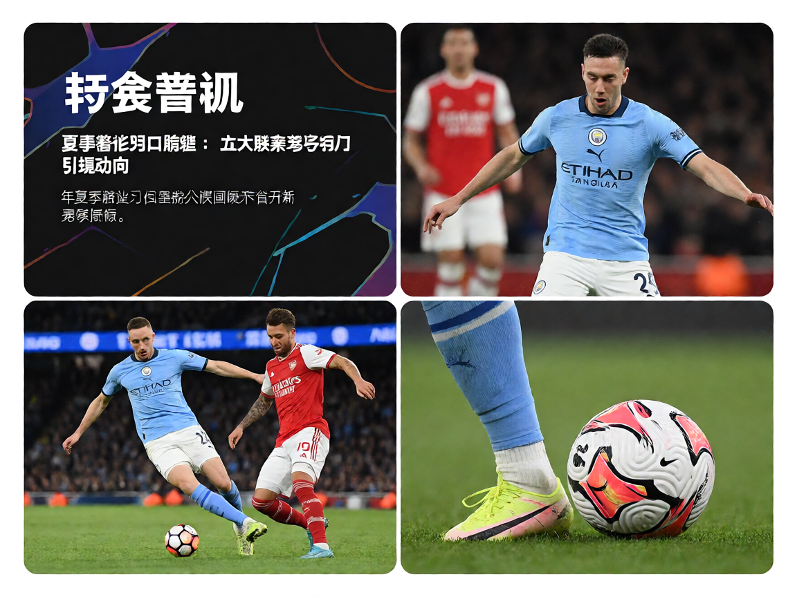 谈球吧APP 足球转会资讯